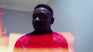Kuza ft Chester – Bafundumani