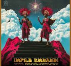L.E.G RECORDS - Impilo Emnandi