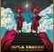 L.E.G RECORDS - Impilo Emnandi