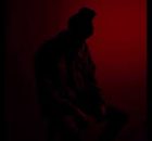 L.M – Sunset Drive