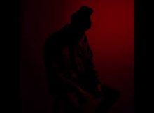 L.M – Sunset Drive