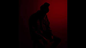 L.M – Sunset Drive