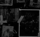 LIBō – Midtempo DSM 188 (Jazz or Piano IV)