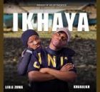 LIHLE ZUMA × KHABAJAH – KUBUHLUNGU