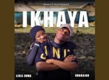 LIHLE ZUMA × KHABAJAH – KUBUHLUNGU