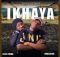 LIHLE ZUMA × KHABAJAH – KUBUHLUNGU