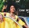 Lady Zamar – come my way