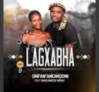 Lagxabha – Ukudla kwespuni