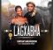 Lagxabha – Ukudla kwespuni