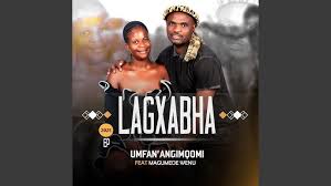 Lagxabha – Ukudla kwespuni
