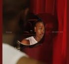 Langa Mavuso - Harvey's Groove ft. Marcus Harvey, Sundile