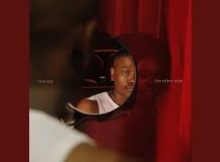 Langa Mavuso - Harvey's Groove ft. Marcus Harvey, Sundile