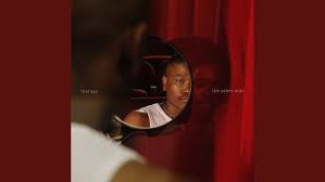 Langa Mavuso - Harvey's Groove ft. Marcus Harvey, Sundile