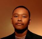 Langa Mavuso New Album 2025 – Therapy: The Other SideLanga Mavuso New Album 2025 – Therapy: The Other Side