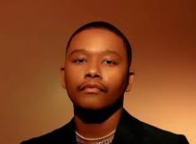Langa Mavuso New Album 2025 – Therapy: The Other SideLanga Mavuso New Album 2025 – Therapy: The Other Side