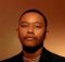 Langa Mavuso New Album 2025 – Therapy: The Other SideLanga Mavuso New Album 2025 – Therapy: The Other Side