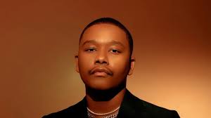 Langa Mavuso New Album 2025 – Therapy: The Other SideLanga Mavuso New Album 2025 – Therapy: The Other Side