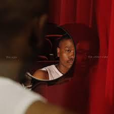 Langa Mavuso - Ngiyazifela ft. Nkosazana Daughter