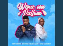 Lavish MusiQ - Wena Wavula