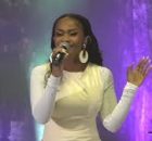 Lebo Elle Tisane - Tshepo Ya Lefatshe