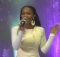 Lebo Elle Tisane - Tshepo Ya Lefatshe