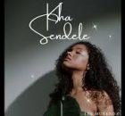 Lee Muvenda - Kha Sendele