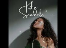 Lee Muvenda - Kha Sendele