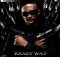 LeeMcKrazy – Delmas ft. Mulest Vankay, Twinnie Gee & Exlcusive RSA