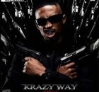 LeeMcKrazy – Krazyway (Agent 2.0) EP