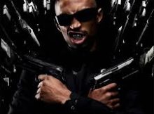 LeeMcKrazy – Krazyway (Agent 2.0) EP