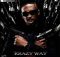 LeeMcKrazy – Krazyway (Agent 2.0) EP