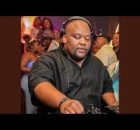 Leehleza - Ah Ah Ha Ha Tobetsa 3.0 Kuzonyinwa