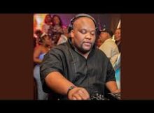 Leehleza - Ah Ah Ha Ha Tobetsa 3.0 Kuzonyinwa