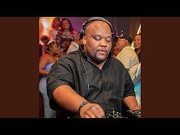 Leehleza - Ah Ah Ha Ha Tobetsa 3.0 Kuzonyinwa