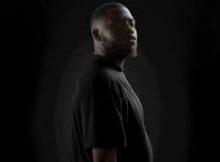 Lefa RSA – D I T E B O G O (Album)