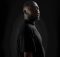 Lefa RSA – D I T E B O G O (Album)