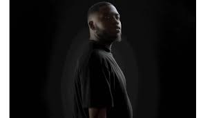 Lefa RSA – D I T E B O G O (Album)