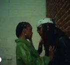 Leon Thomas - Just How You Are