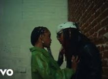 Leon Thomas - Just How You Are