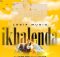 Lesia Musiq – Ikhalenda