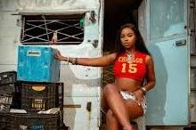 Lioness Ratang ft Xduppy & LeeMckrazy – Baleka