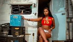 Lioness Ratang ft Xduppy & LeeMckrazy – Baleka