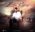 Litshepe Lr - BASHANA BA KHANG (PROD.SHEV SHENGU)