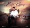 Litshepe Lr - BASHANA BA KHANG (PROD.SHEV SHENGU)
