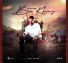 Litshepe Lr – Bashana Ba Khang Dulex