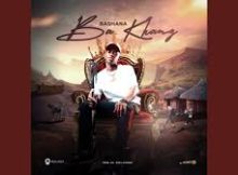 Litshepe Lr – Bashana Ba Khang Dulex