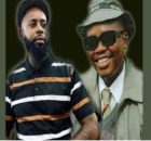 Locked tunez & Samukelo Moepeng – Sthombe sihle