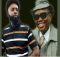 Locked tunez & Samukelo Moepeng – Sthombe sihle