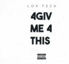 Lok’feza – GN