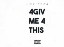 Lok’feza – GN